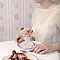 IMG-2439-copie.jpg