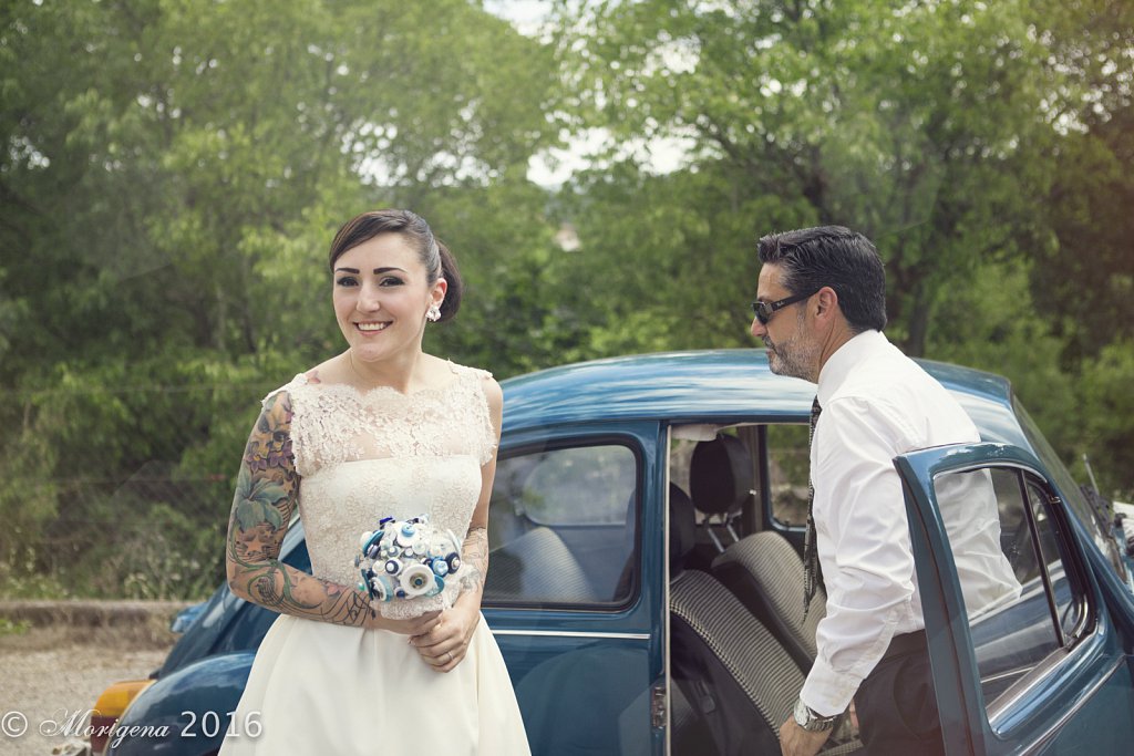11062016-MG-1337-copie.jpg