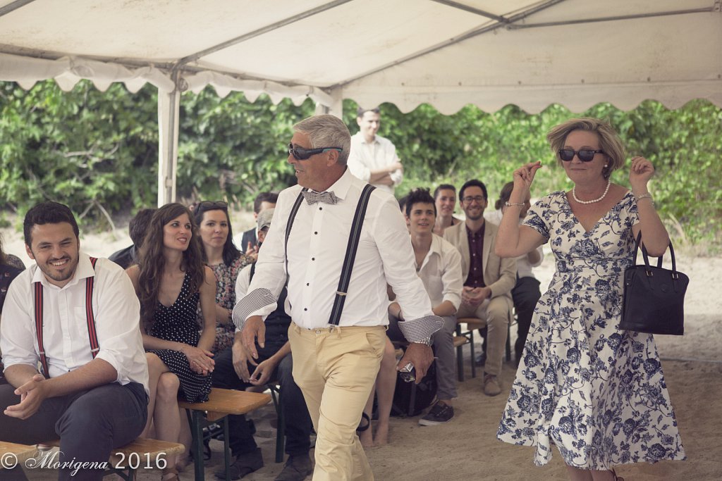 11062016-MG-1488-copie.jpg