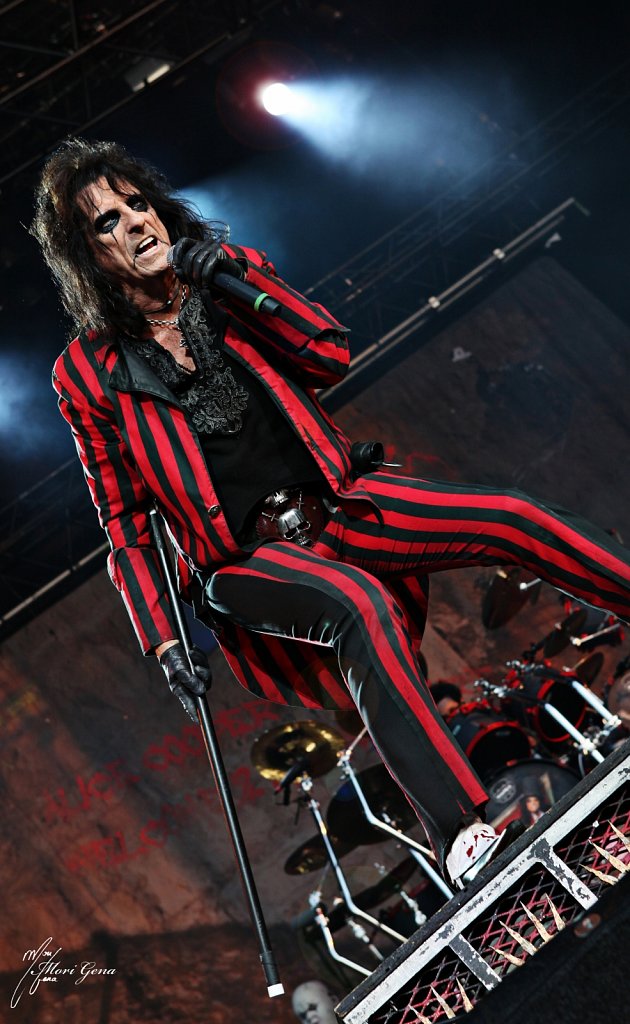 Alice-Cooper-2.jpg