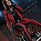Alice-Cooper-2.jpg