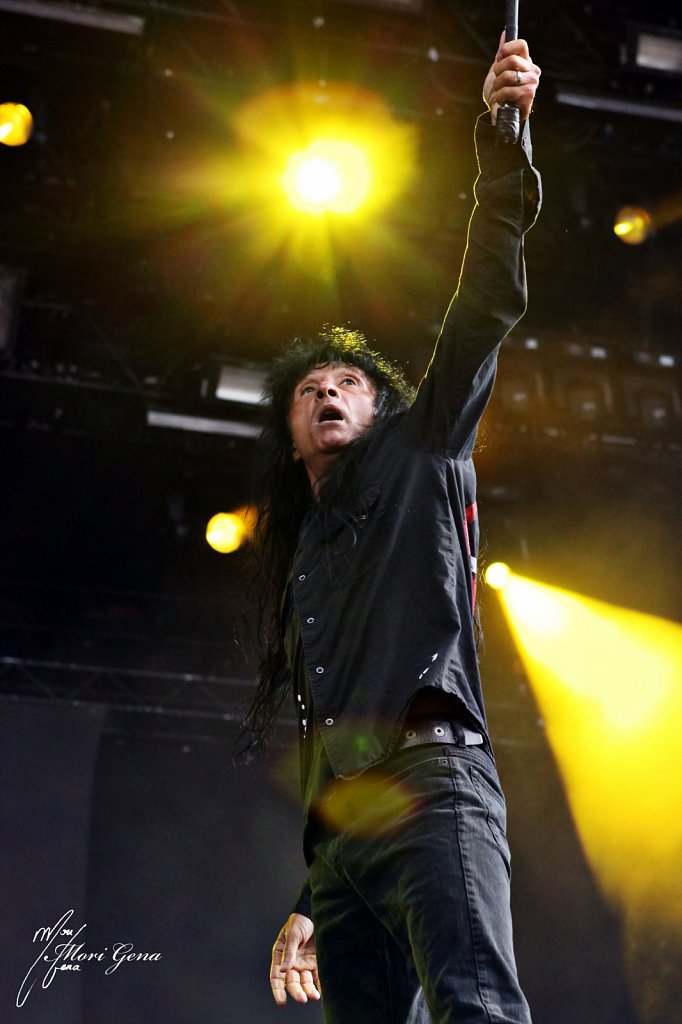 Anthrax-2.jpg