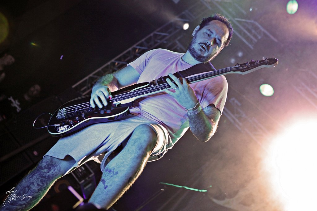 Benighted-2.jpg