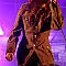 Finntroll-2.jpg
