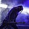 MG-4782-copie.jpg