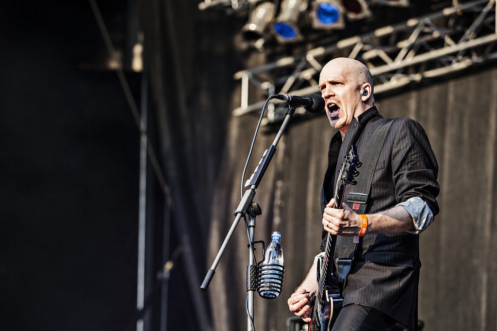 Devintownsend.jpg