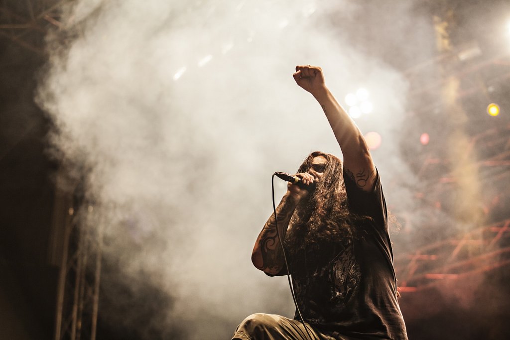 kataklysm.jpg