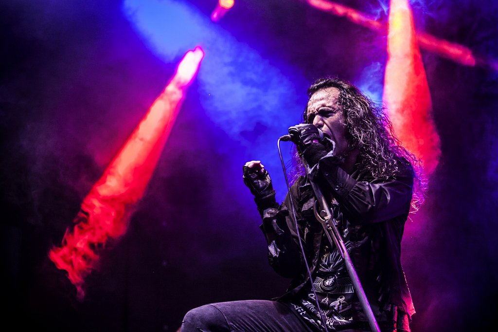 Moonspell.jpg