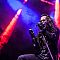 Moonspell.jpg