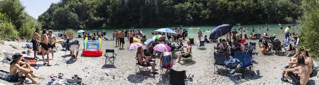 Panorama-sans-titre12-copie.jpg