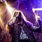 Amorphis